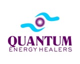 /public/logoimage/1401539351Quantum Energy Healers17.jpg